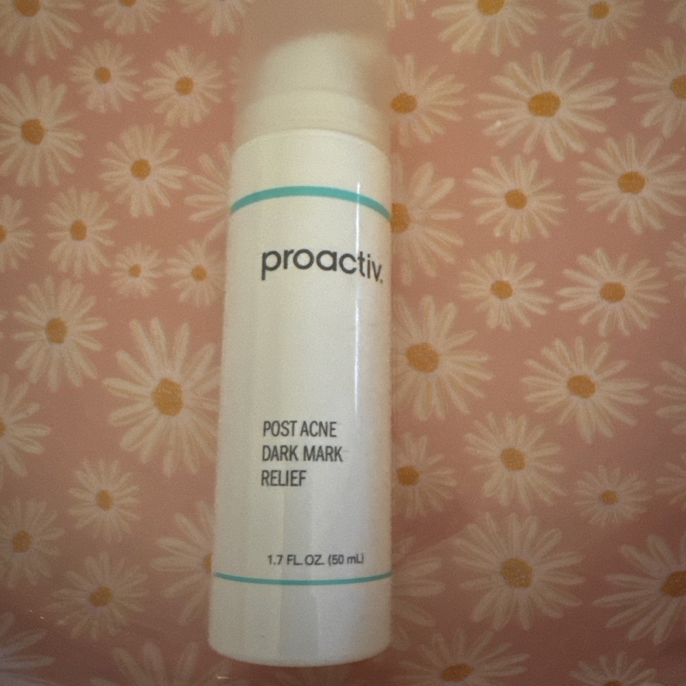 Proactiv Post Acne Dark Mark Relief ( Spot Remover / Corrector) 1.7 oz/ 50mL